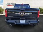 New 2026 Ram 1500 Big Horn Crew Cab for sale #D10405 - photo 4