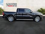 New 2026 Ram 1500 Big Horn Crew Cab for sale #D10405 - photo 6