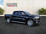 New 2026 Ram 1500 Big Horn Crew Cab for sale #D10405 - photo 7