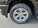 New 2026 Ram 1500 Big Horn Crew Cab for sale #D10405 - photo 9