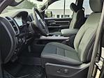 New 2026 Ram 1500 Big Horn Crew Cab for sale #D10405 - photo 10
