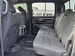 New 2026 Ram 1500 Big Horn Crew Cab for sale #D10405 - photo 11