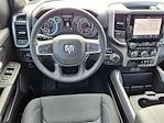New 2026 Ram 1500 Big Horn Crew Cab for sale #D10405 - photo 12