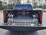 New 2026 Ram 1500 Big Horn Crew Cab for sale #D10405 - photo 13