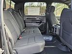 New 2026 Ram 1500 Big Horn Crew Cab for sale #D10405 - photo 14