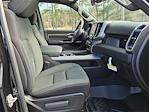 New 2026 Ram 1500 Big Horn Crew Cab for sale #D10405 - photo 15