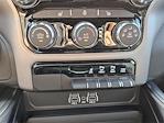 New 2026 Ram 1500 Big Horn Crew Cab for sale #D10405 - photo 19