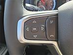 New 2026 Ram 1500 Big Horn Crew Cab for sale #D10405 - photo 21