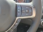 New 2026 Ram 1500 Big Horn Crew Cab for sale #D10405 - photo 22