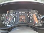 New 2026 Ram 1500 Big Horn Crew Cab for sale #D10405 - photo 23