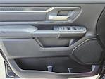 New 2026 Ram 1500 Big Horn Crew Cab for sale #D10405 - photo 24