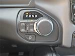 New 2026 Ram 1500 Big Horn Crew Cab for sale #D10405 - photo 25