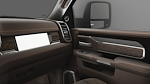 New 2025 Ram 2500 Longhorn Mega Cab for sale #D250292 - photo 7