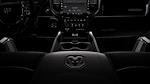 New 2026 Ram 3500 Laramie Crew Cab for sale #D250334 - photo 5
