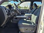 New 2026 Ram 2500 Big Horn Crew Cab for sale #D250349 - photo 10