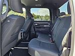 New 2026 Ram 2500 Big Horn Crew Cab for sale #D250349 - photo 11
