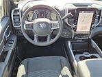 New 2026 Ram 2500 Big Horn Crew Cab for sale #D250349 - photo 12