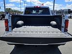 New 2026 Ram 2500 Big Horn Crew Cab for sale #D250349 - photo 13