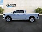 New 2026 Ram 2500 Big Horn Crew Cab for sale #D250349 - photo 2