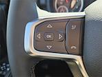 New 2026 Ram 2500 Big Horn Crew Cab for sale #D250349 - photo 21