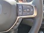 New 2026 Ram 2500 Big Horn Crew Cab for sale #D250349 - photo 22
