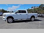 New 2026 Ram 2500 Big Horn Crew Cab for sale #D250349 - photo 25