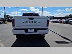 New 2026 Ram 2500 Big Horn Crew Cab for sale #D250349 - photo 29