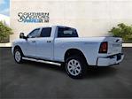 New 2026 Ram 2500 Big Horn Crew Cab for sale #D250349 - photo 3