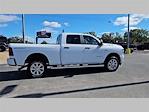 New 2026 Ram 2500 Big Horn Crew Cab for sale #D250349 - photo 31