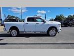 New 2026 Ram 2500 Big Horn Crew Cab for sale #D250349 - photo 33