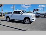 New 2026 Ram 2500 Big Horn Crew Cab for sale #D250349 - photo 35