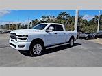 New 2026 Ram 2500 Big Horn Crew Cab for sale #D250349 - photo 39