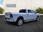 New 2026 Ram 2500 Big Horn Crew Cab for sale #D250349 - photo 5