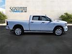 New 2026 Ram 2500 Big Horn Crew Cab for sale #D250349 - photo 6