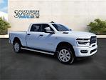 New 2026 Ram 2500 Big Horn Crew Cab for sale #D250349 - photo 7
