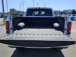 New 2026 Ram 2500 Big Horn Crew Cab for sale #D250350 - photo 12