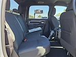 New 2026 Ram 2500 Big Horn Crew Cab for sale #D250350 - photo 13