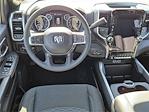 New 2026 Ram 2500 Big Horn Crew Cab for sale #D250350 - photo 17