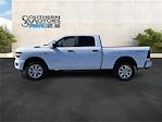 New 2026 Ram 2500 Big Horn Crew Cab for sale #D250350 - photo 2