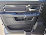New 2026 Ram 2500 Big Horn Crew Cab for sale #D250350 - photo 24