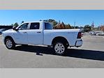 New 2026 Ram 2500 Big Horn Crew Cab for sale #D250350 - photo 27