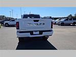 New 2026 Ram 2500 Big Horn Crew Cab for sale #D250350 - photo 29