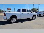 New 2026 Ram 2500 Big Horn Crew Cab for sale #D250350 - photo 33