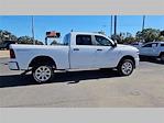 New 2026 Ram 2500 Big Horn Crew Cab for sale #D250350 - photo 34
