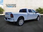 New 2026 Ram 2500 Big Horn Crew Cab for sale #D250350 - photo 5