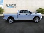 New 2026 Ram 2500 Big Horn Crew Cab for sale #D250350 - photo 6