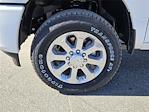 New 2026 Ram 2500 Big Horn Crew Cab for sale #D250350 - photo 9