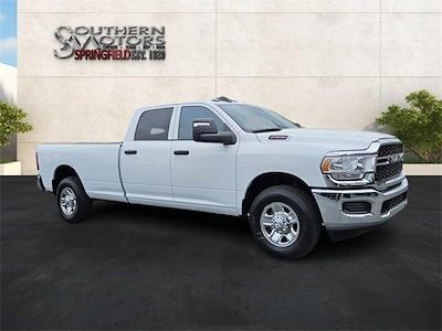 New 2024 Ram 2500 Tradesman Crew Cab Pickup for sale #D9999 - photo 2