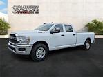 New 2024 Ram 2500 Tradesman Crew Cab Pickup for sale #D9999 - photo 1