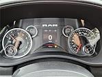 New 2024 Ram 2500 Tradesman Crew Cab Pickup for sale #D9999 - photo 12